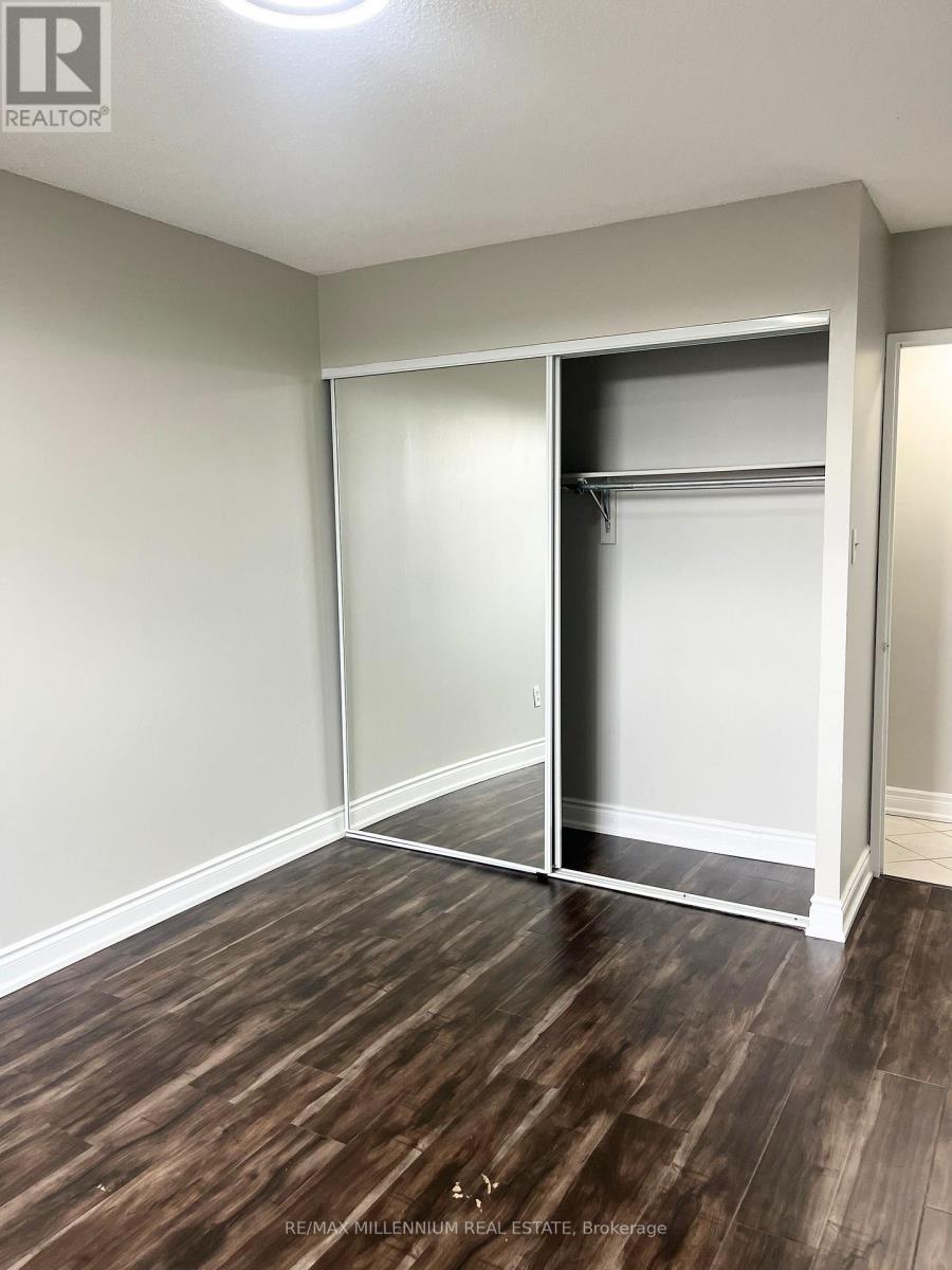 611 - 3559 Eglinton Avenue, Toronto, Ontario  M6M 5C6 - Photo 17 - W12950316