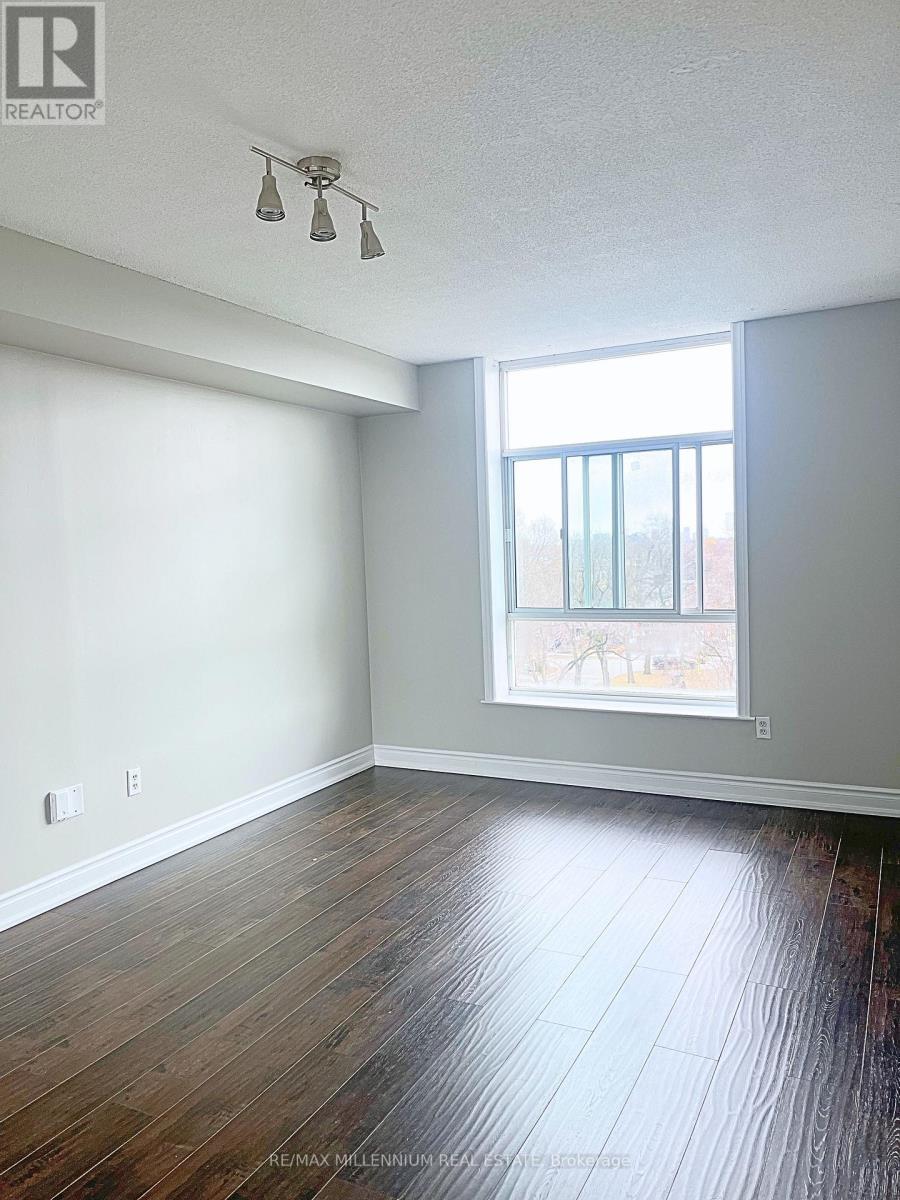 611 - 3559 Eglinton Avenue, Toronto, Ontario  M6M 5C6 - Photo 8 - W12950316