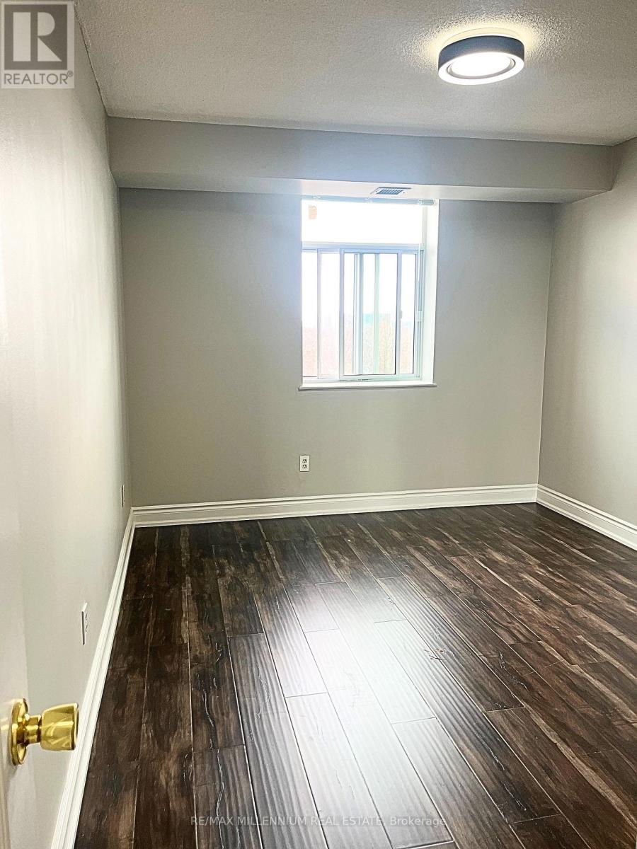 611 - 3559 Eglinton Avenue, Toronto, Ontario  M6M 5C6 - Photo 16 - W12950316