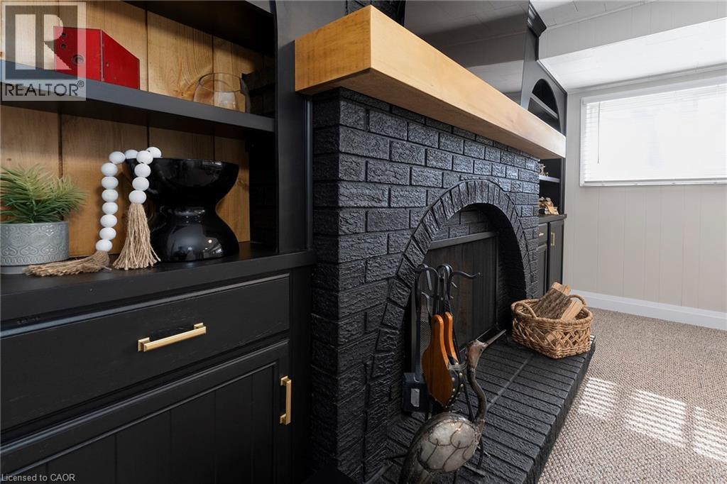 118 Westwood Crescent, Welland, Ontario  L3C 4R3 - Photo 18 - 40810022