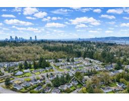 14710 ST. ANDREWS DRIVE, Surrey, British Columbia