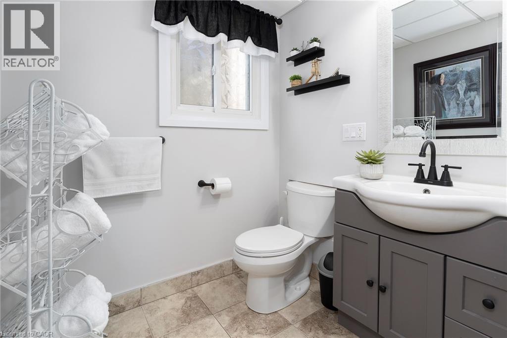 118 Westwood Crescent, Welland, Ontario  L3C 4R3 - Photo 20 - 40810022