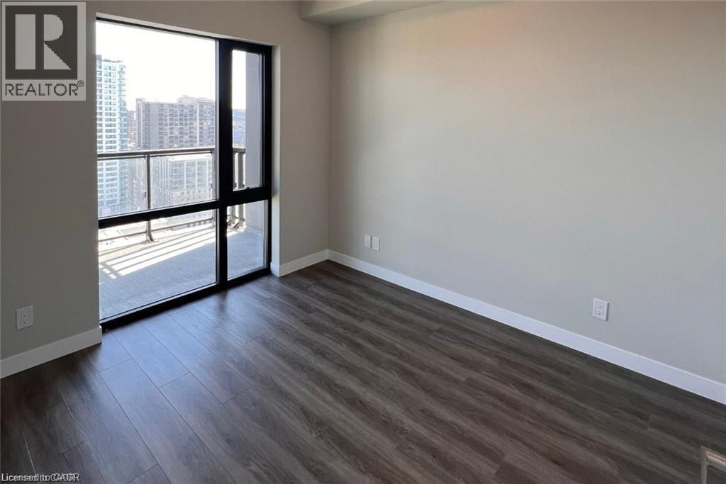 15 Queen Street S Unit# 2113, Hamilton, Ontario  L8P 0C6 - Photo 12 - 40817087