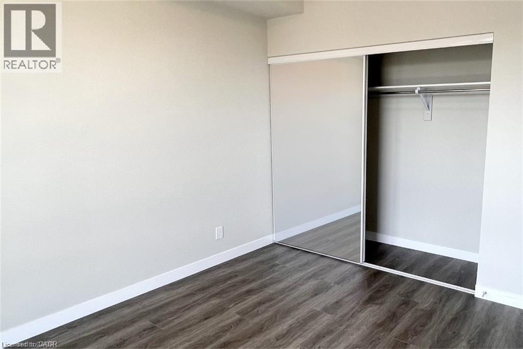 15 Queen Street S Unit# 2113, Hamilton, Ontario  L8P 0C6 - Photo 13 - 40817087