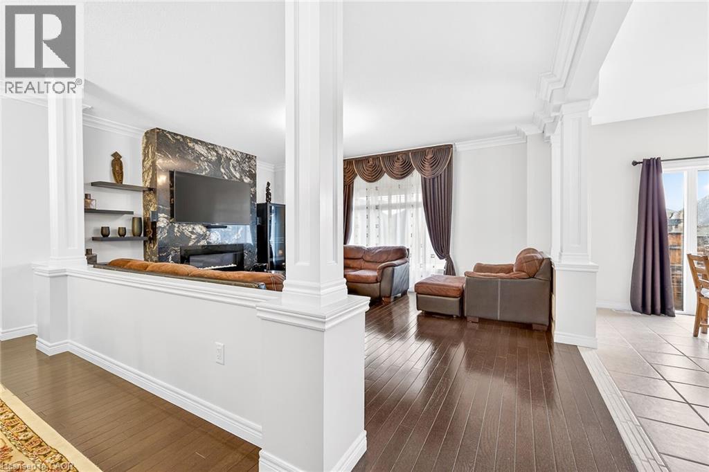 182 Irwin Avenue, Hamilton, Ontario  L9K 0G2 - Photo 17 - 40816575