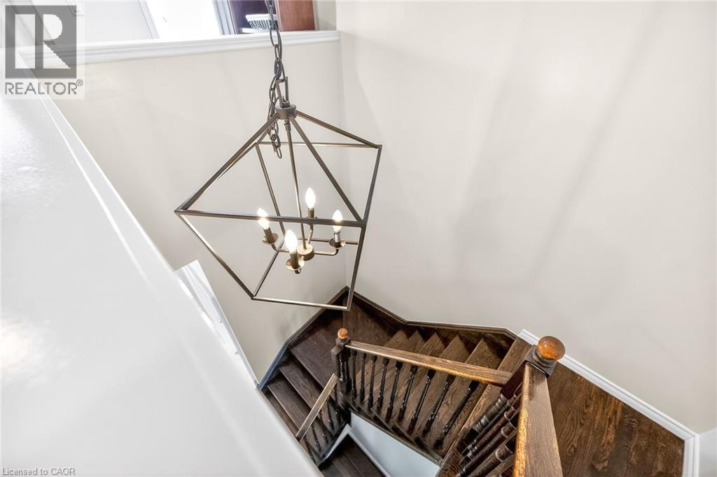 182 Irwin Avenue, Hamilton, Ontario  L9K 0G2 - Photo 24 - 40816575