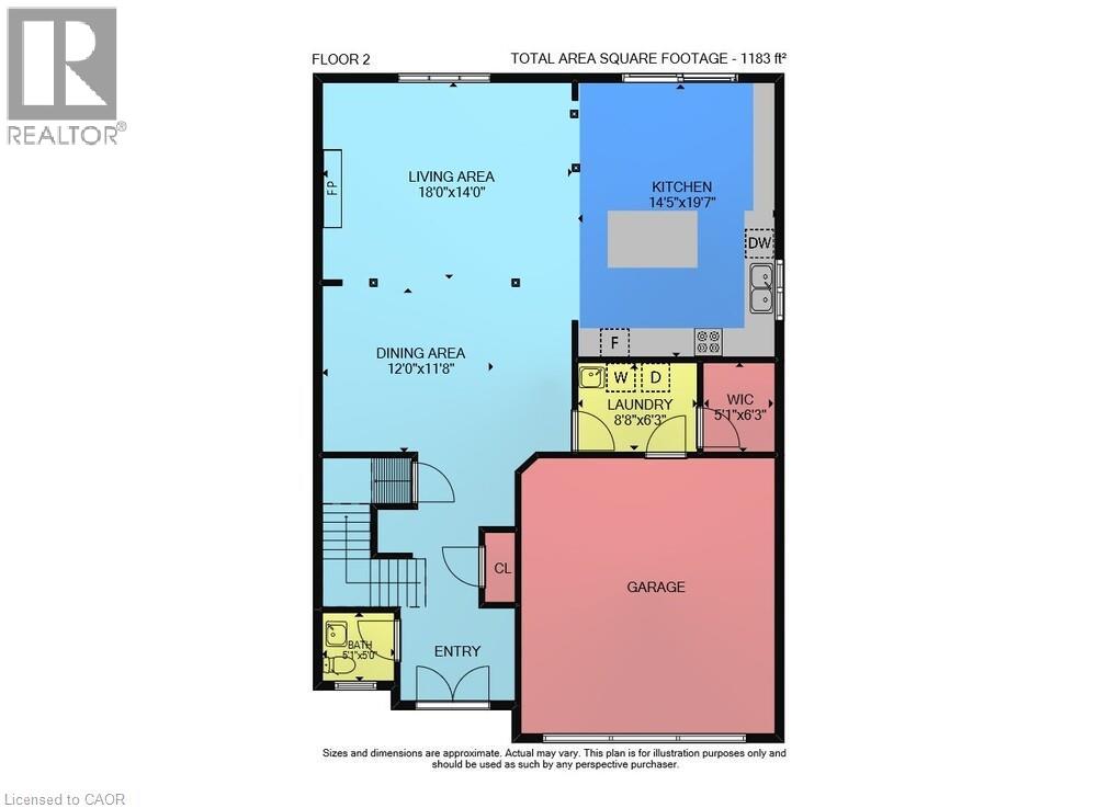 182 Irwin Avenue, Hamilton, Ontario  L9K 0G2 - Photo 47 - 40816575