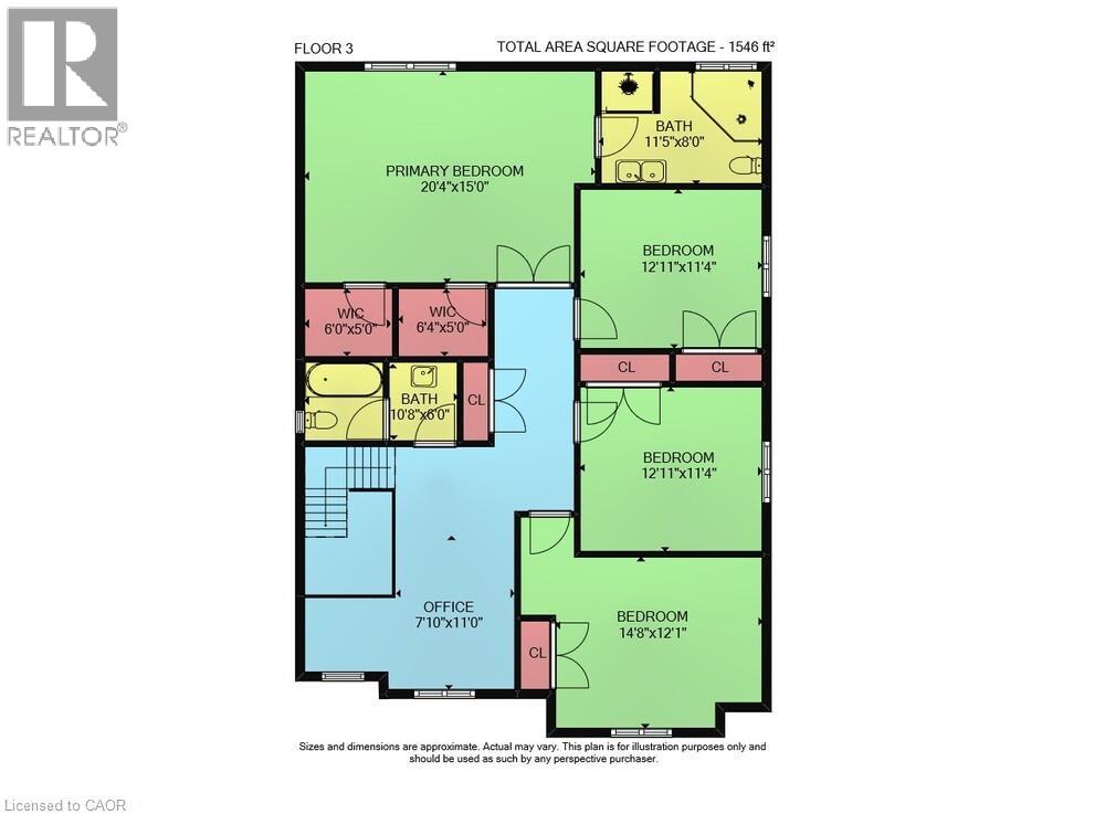 182 Irwin Avenue, Hamilton, Ontario  L9K 0G2 - Photo 48 - 40816575