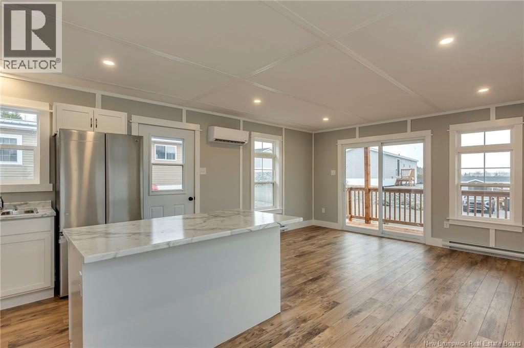 108 Glenview, Saint John, New Brunswick  E2H 0B6 - Photo 7 - NB136368