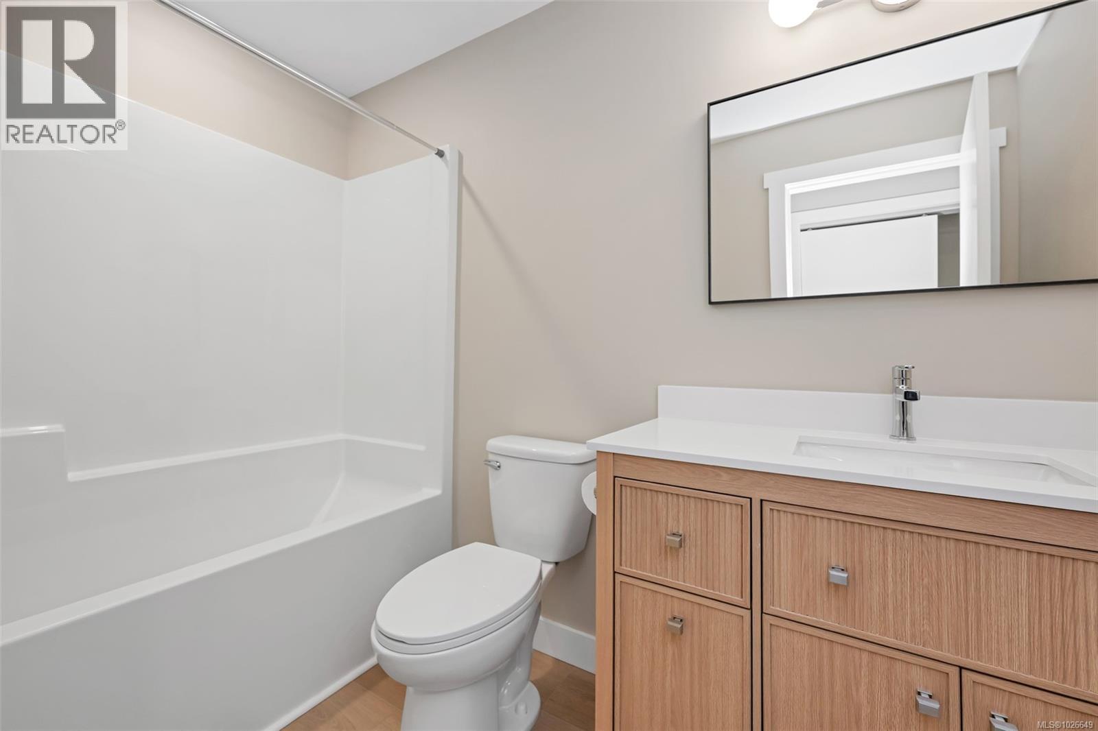 155 Maplewood Rise, Lake Cowichan, British Columbia  V0R 2G0 - Photo 17 - 1026649