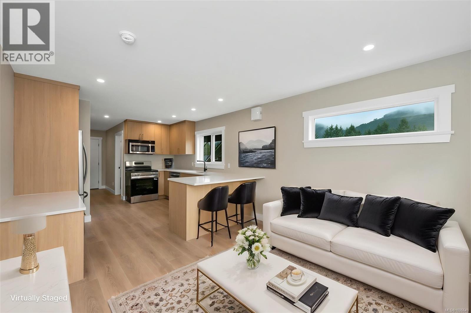 155 Maplewood Rise, Lake Cowichan, British Columbia  V0R 2G0 - Photo 14 - 1026649