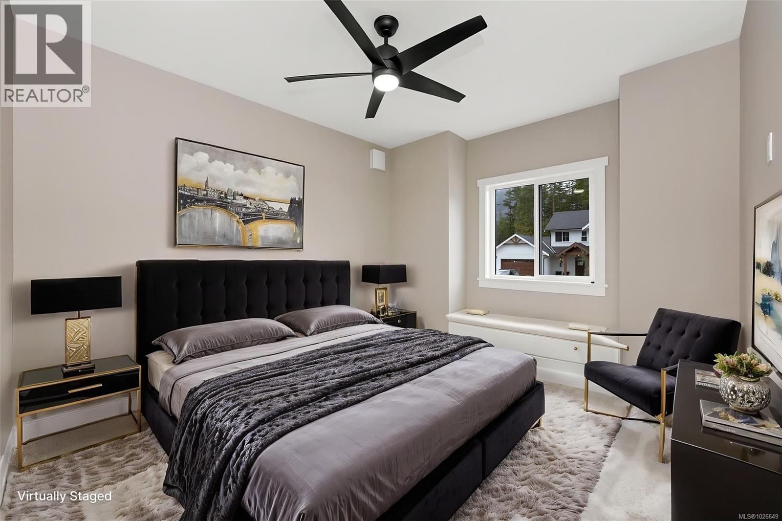 155 Maplewood Rise, Lake Cowichan, British Columbia  V0R 2G0 - Photo 8 - 1026649