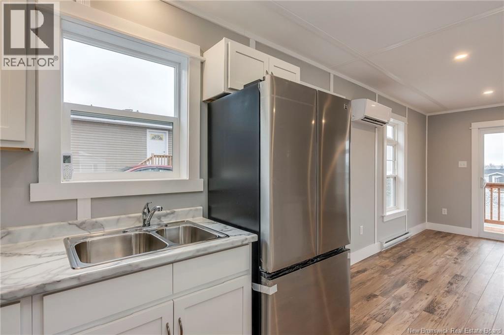 108 Glenview, Saint John, New Brunswick  E2H 0B6 - Photo 13 - NB136368