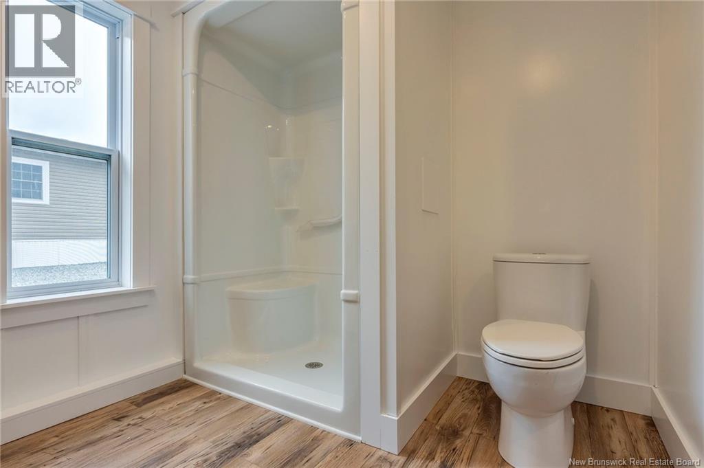 108 Glenview, Saint John, New Brunswick  E2H 0B6 - Photo 18 - NB136368