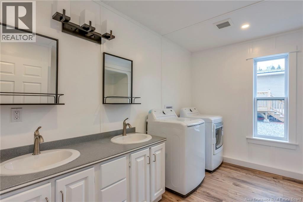 108 Glenview, Saint John, New Brunswick  E2H 0B6 - Photo 16 - NB136368