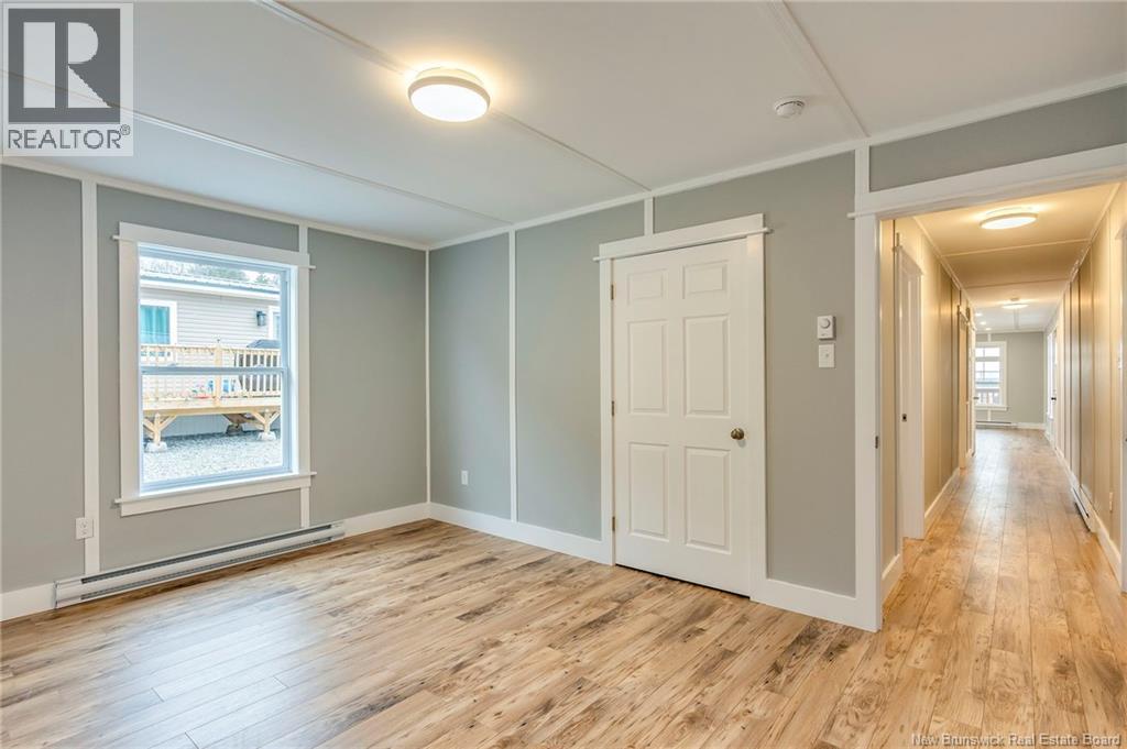 108 Glenview, Saint John, New Brunswick  E2H 0B6 - Photo 21 - NB136368