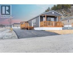 108 Glenview, saint john, New Brunswick