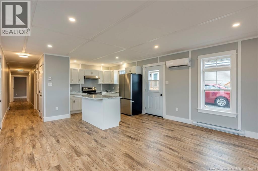 108 Glenview, Saint John, New Brunswick  E2H 0B6 - Photo 15 - NB136368