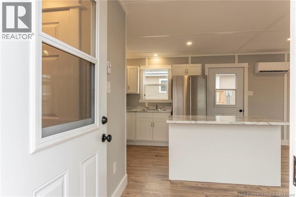 108 Glenview, Saint John, New Brunswick  E2H 0B6 - Photo 6 - NB136368