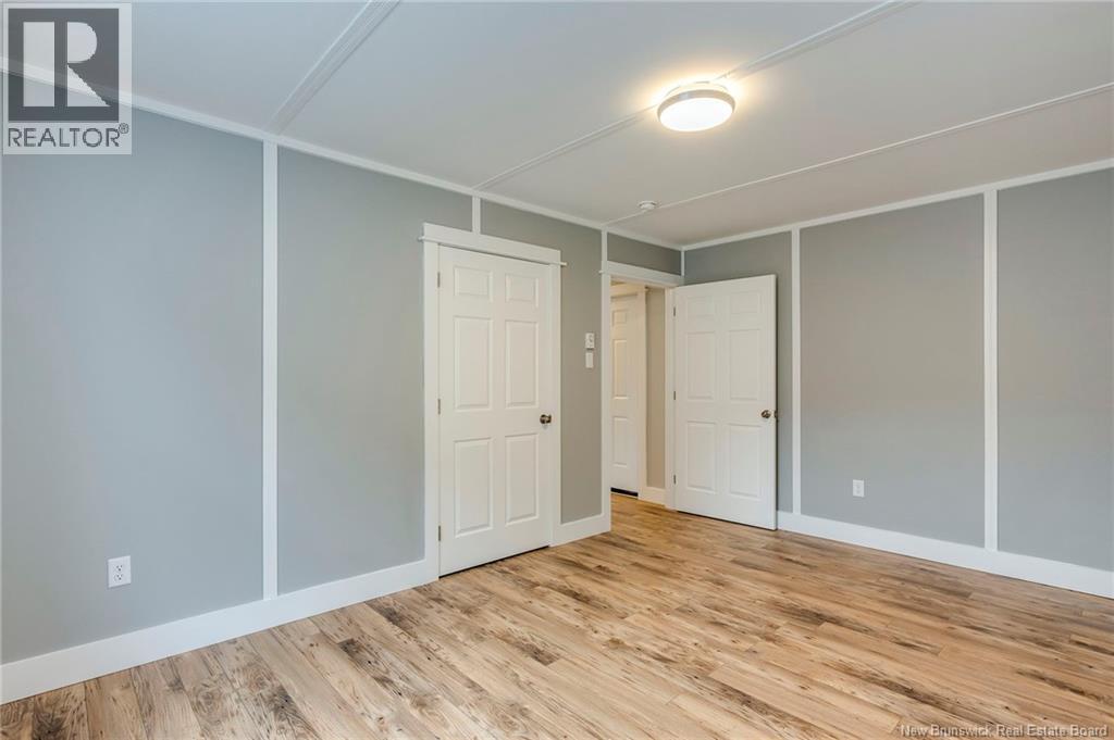 108 Glenview, Saint John, New Brunswick  E2H 0B6 - Photo 24 - NB136368