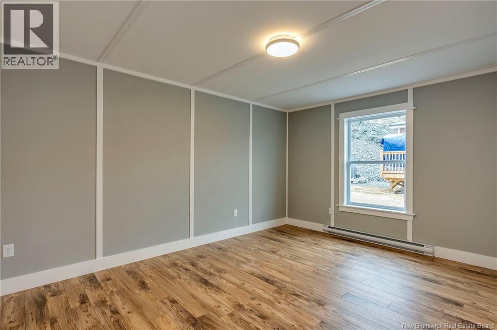 108 Glenview, Saint John, New Brunswick  E2H 0B6 - Photo 22 - NB136368