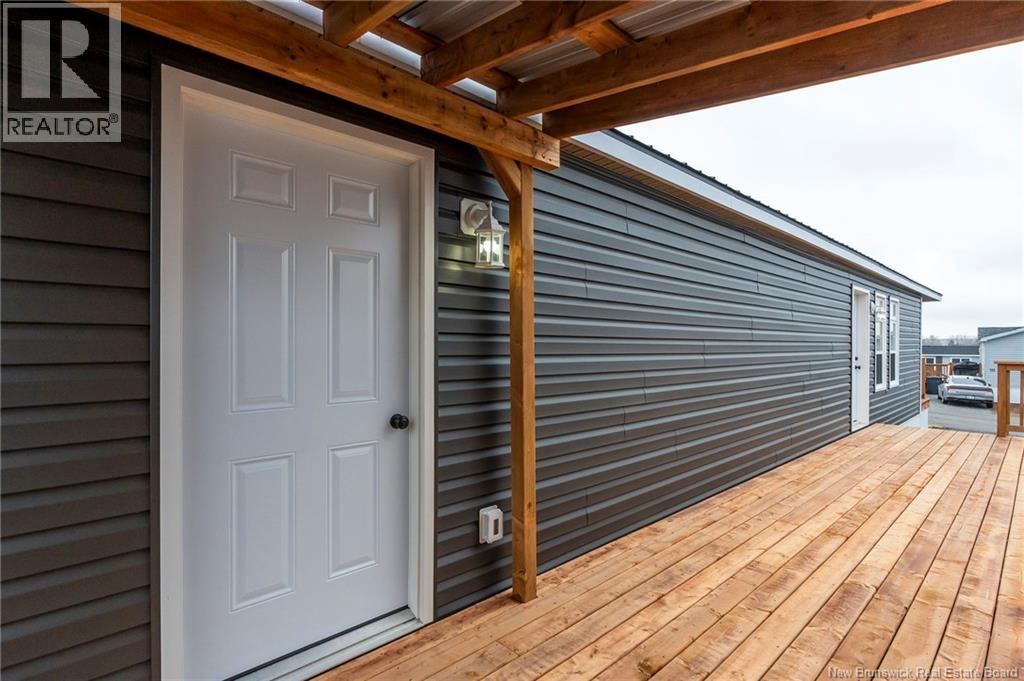 108 Glenview, Saint John, New Brunswick  E2H 0B6 - Photo 28 - NB136368