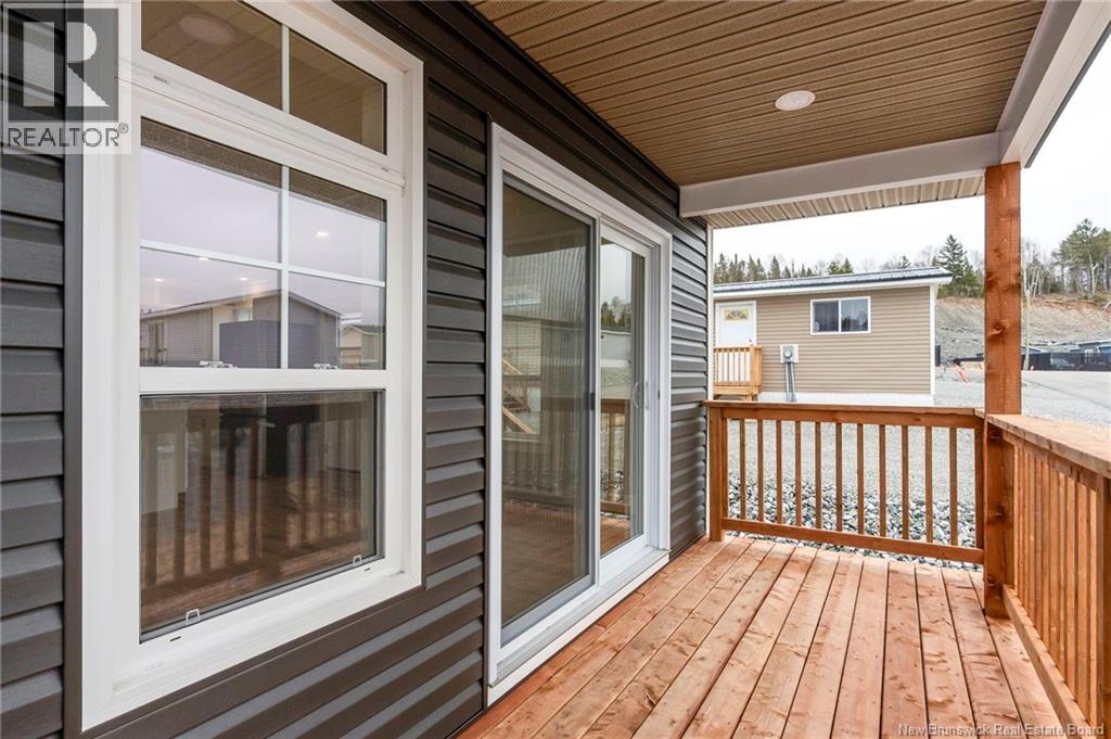 108 Glenview, Saint John, New Brunswick  E2H 0B6 - Photo 30 - NB136368