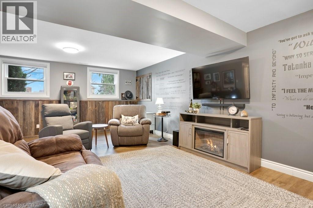 34 Leslie Avenue, Cambridge, Ontario  N1S 4N7 - Photo 26 - 40816184