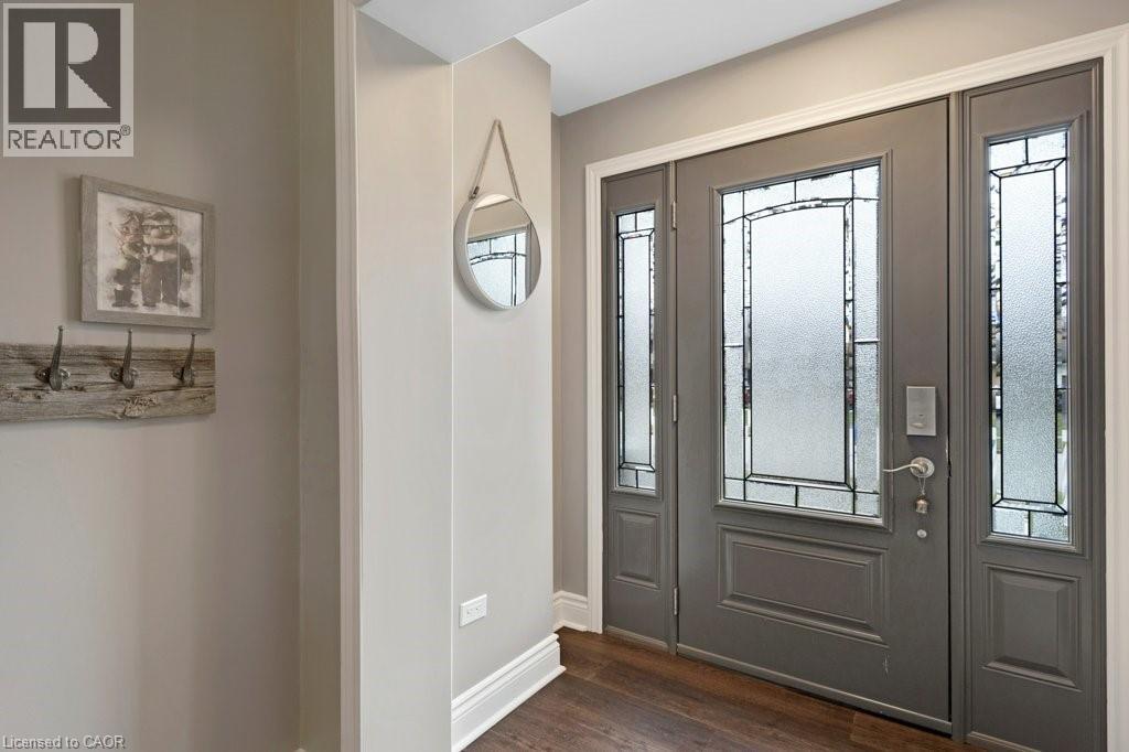 34 Leslie Avenue, Cambridge, Ontario  N1S 4N7 - Photo 4 - 40816184