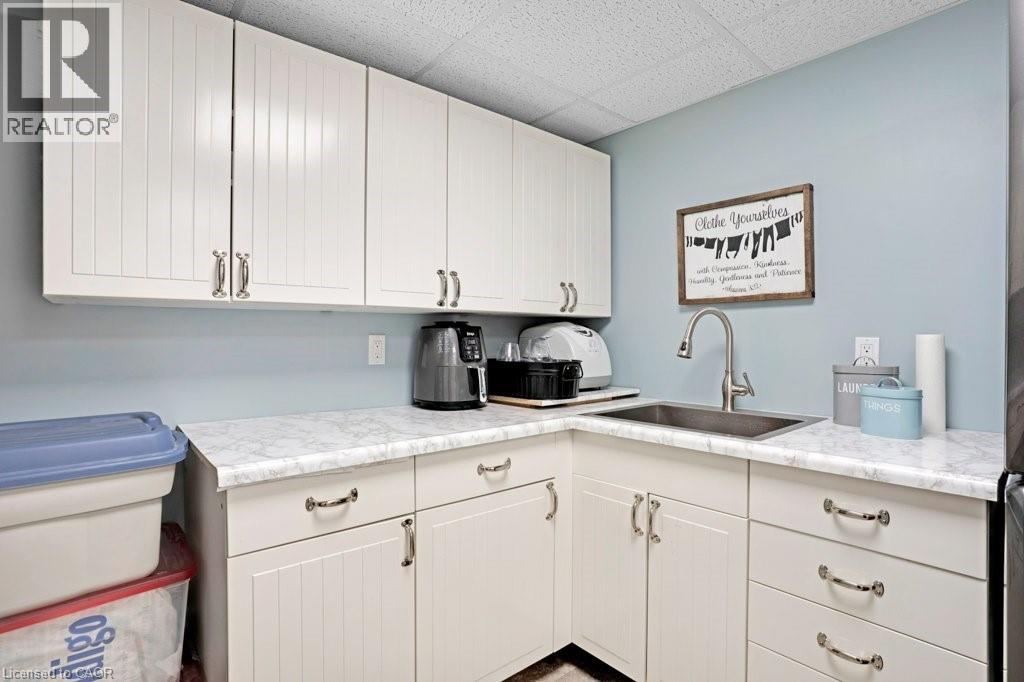 34 Leslie Avenue, Cambridge, Ontario  N1S 4N7 - Photo 33 - 40816184