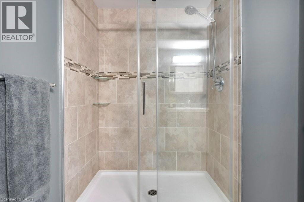 34 Leslie Avenue, Cambridge, Ontario  N1S 4N7 - Photo 31 - 40816184