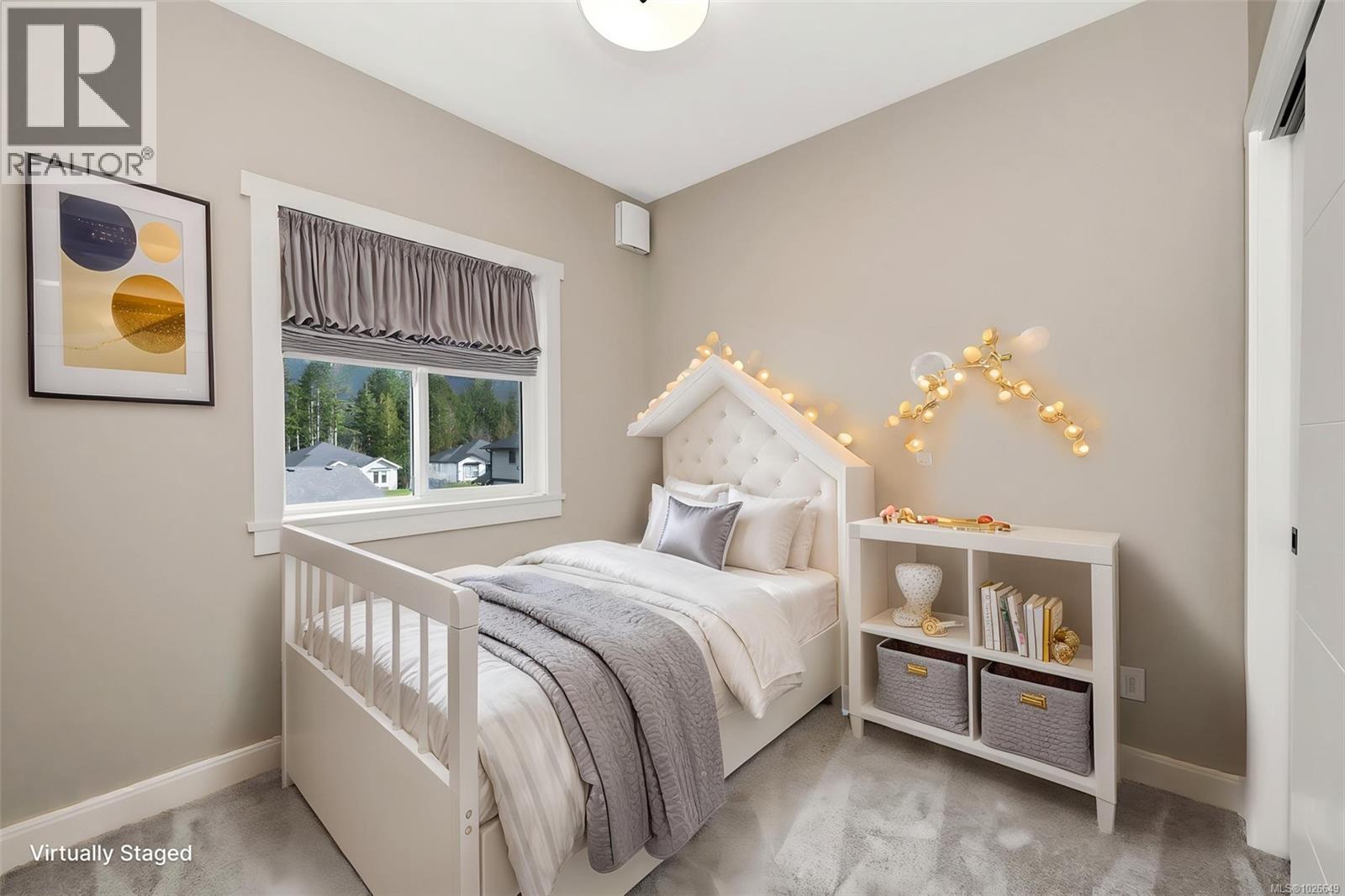 155 Maplewood Rise, Lake Cowichan, British Columbia  V0R 2G0 - Photo 9 - 1026649