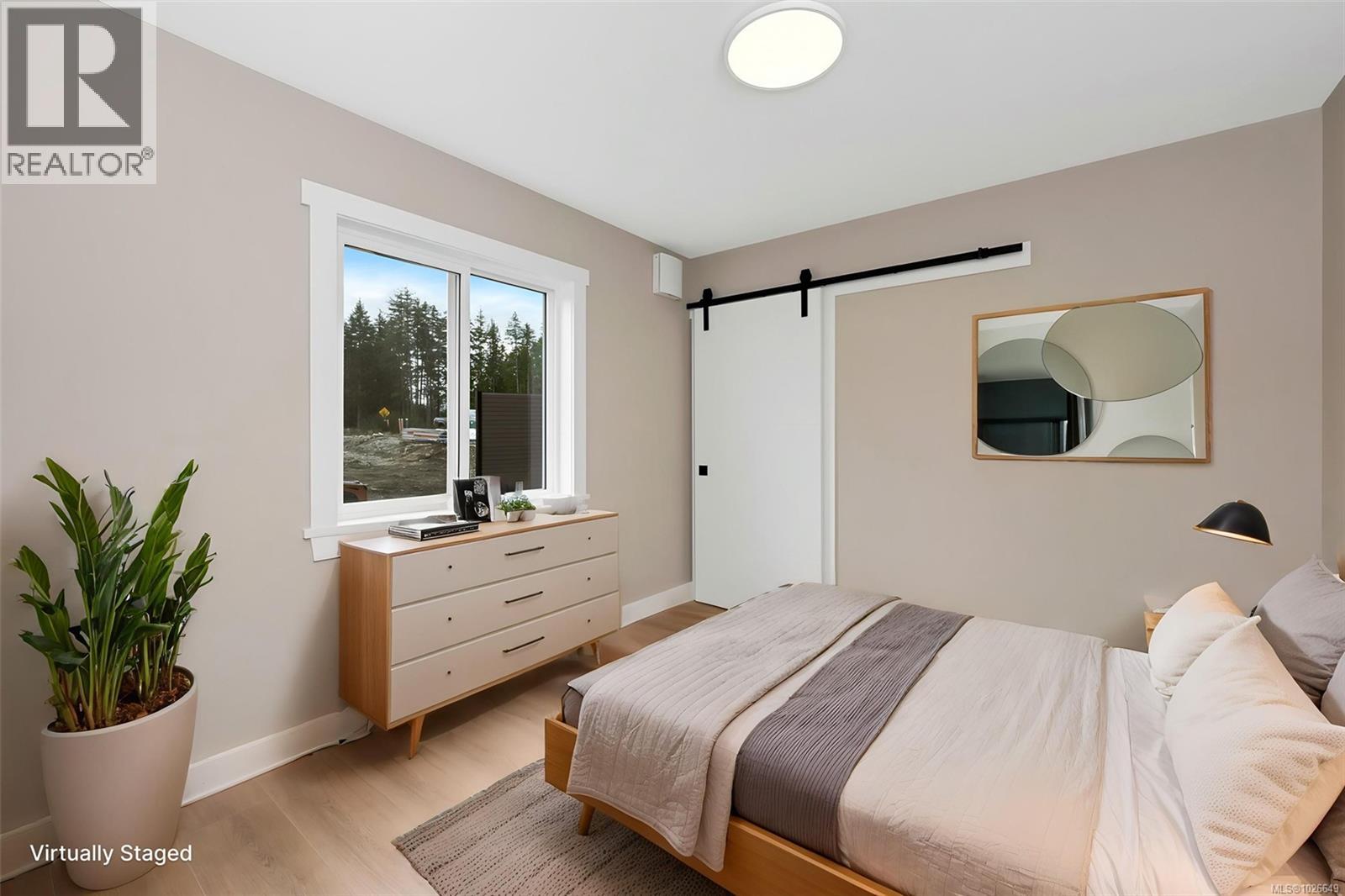 155 Maplewood Rise, Lake Cowichan, British Columbia  V0R 2G0 - Photo 15 - 1026649