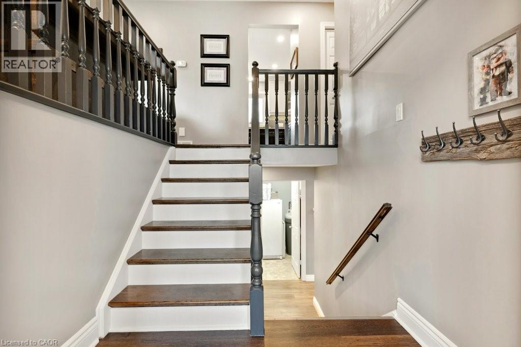 34 Leslie Avenue, Cambridge, Ontario  N1S 4N7 - Photo 5 - 40816184