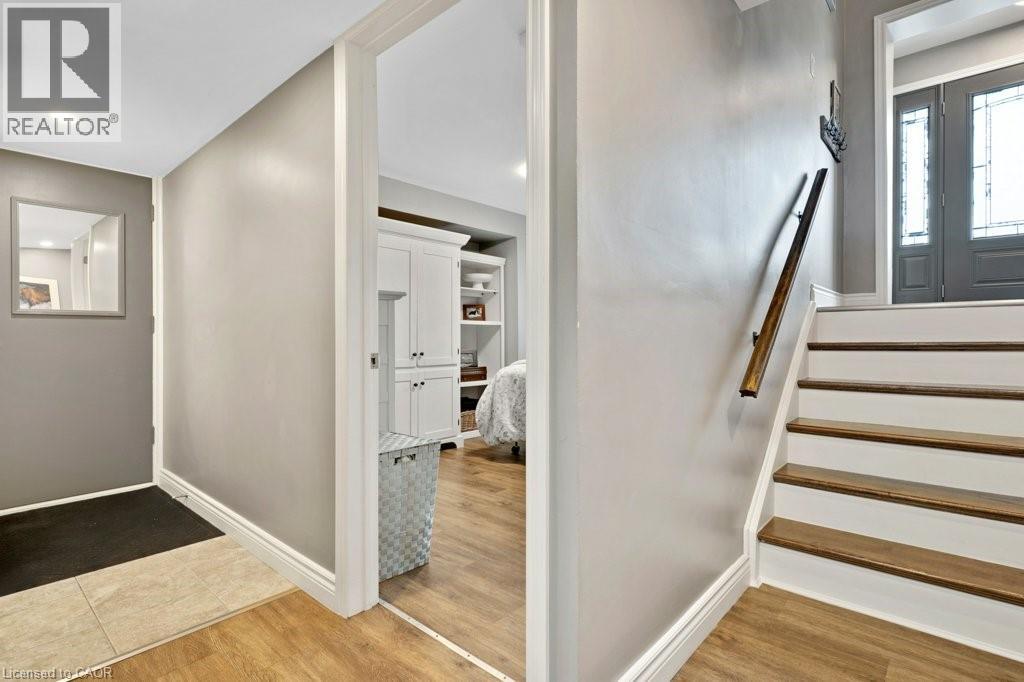 34 Leslie Avenue, Cambridge, Ontario  N1S 4N7 - Photo 25 - 40816184