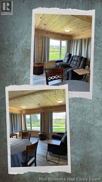 167 Rivière-Du-Portage Sud Street, Rivière-Du-Portage, New Brunswick  E9H 1S2 - Photo 2 - NB136412