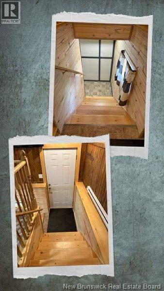 167 Rivière-Du-Portage Sud Street, Rivière-Du-Portage, New Brunswick  E9H 1S2 - Photo 9 - NB136412