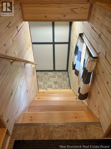 167 Rivière-Du-Portage Sud Street, Rivière-Du-Portage, New Brunswick  E9H 1S2 - Photo 11 - NB136412