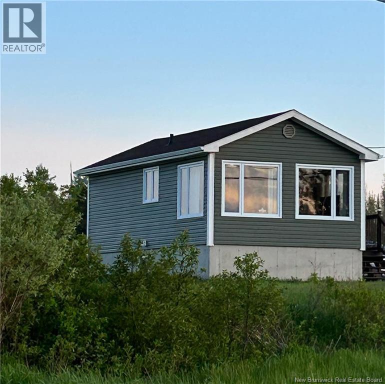 167 Rivière-du-Portage Sud Street, Rivière-Du-Portage, New Brunswick