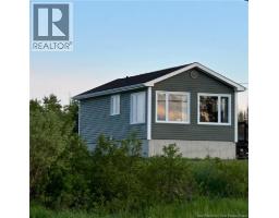 167 Rivière-du-Portage Sud Street, rivière-du-portage, New Brunswick