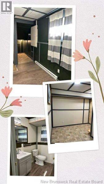 167 Rivière-Du-Portage Sud Street, Rivière-Du-Portage, New Brunswick  E9H 1S2 - Photo 12 - NB136412