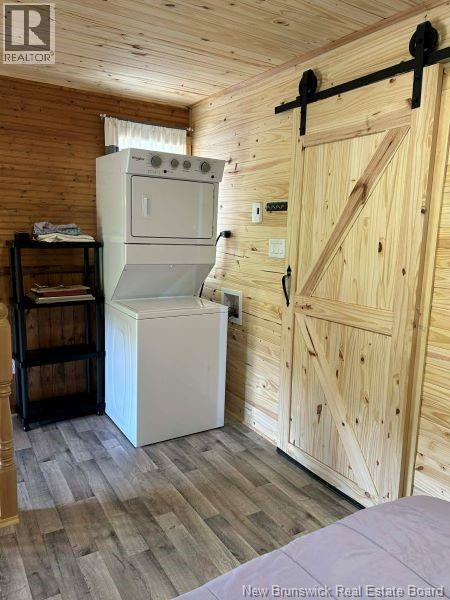167 Rivière-Du-Portage Sud Street, Rivière-Du-Portage, New Brunswick  E9H 1S2 - Photo 8 - NB136412