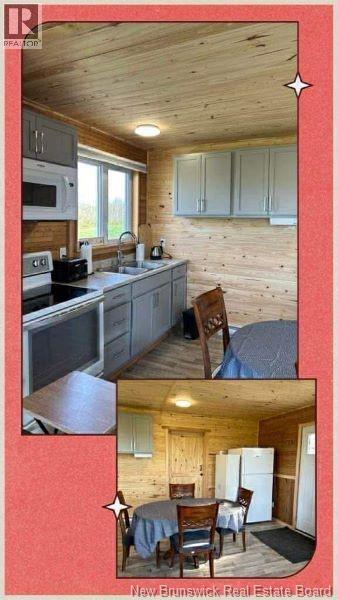 167 Rivière-Du-Portage Sud Street, Rivière-Du-Portage, New Brunswick  E9H 1S2 - Photo 5 - NB136412