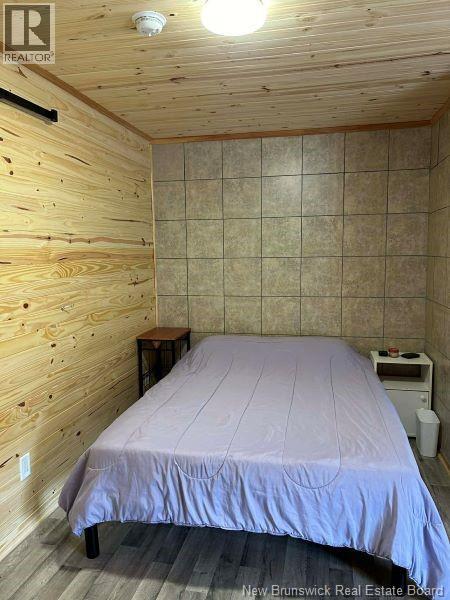 167 Rivière-Du-Portage Sud Street, Rivière-Du-Portage, New Brunswick  E9H 1S2 - Photo 7 - NB136412