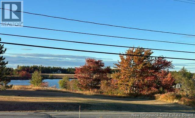 167 Rivière-Du-Portage Sud Street, Rivière-Du-Portage, New Brunswick  E9H 1S2 - Photo 15 - NB136412