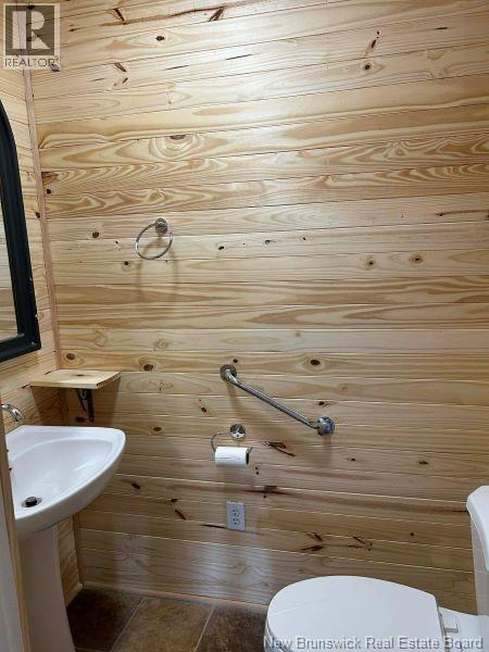 167 Rivière-Du-Portage Sud Street, Rivière-Du-Portage, New Brunswick  E9H 1S2 - Photo 6 - NB136412