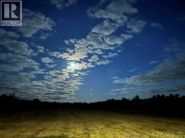167 Rivière-Du-Portage Sud Street, Rivière-Du-Portage, New Brunswick  E9H 1S2 - Photo 17 - NB136412