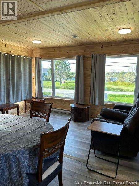 167 Rivière-Du-Portage Sud Street, Rivière-Du-Portage, New Brunswick  E9H 1S2 - Photo 3 - NB136412