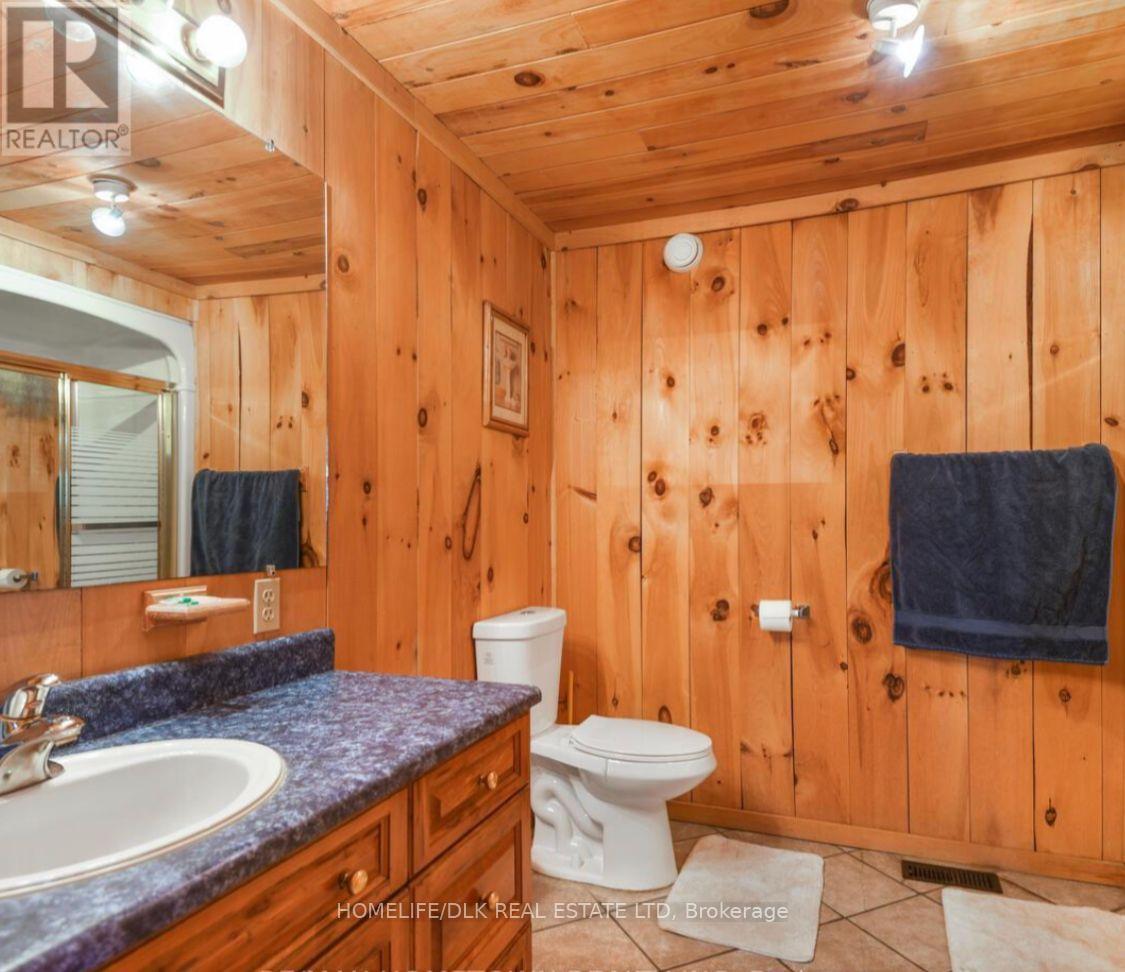 333 County Road 5 Road, Front Of Yonge, Ontario  K0E 1R0 - Photo 19 - X12951130