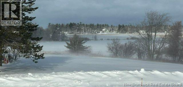 167 Rivière-Du-Portage Sud Street, Rivière-Du-Portage, New Brunswick  E9H 1S2 - Photo 19 - NB136412